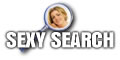 Free Sexy Pantyhose And Stockings Porn Links